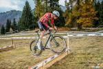 ZonCross Classic 25 Internazionale
